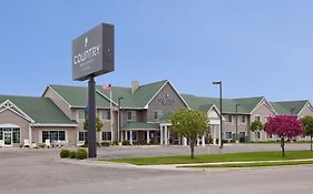 Country Inn & Suites By Radisson, Willmar, Mn